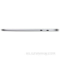 Xiaomi Mi Laptop Pro 15 Notebook 15.6 pulgadas